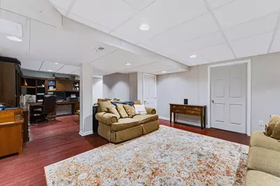 6951 Wynfield Drive, Blacklick, OH 43004 - Photo 65