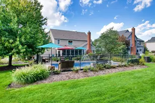6951 Wynfield Dr, Blacklick, OH 43004 - Photo 89