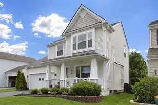 737 Cedar Run Dr, Blacklick, OH 43004 - Photo 3