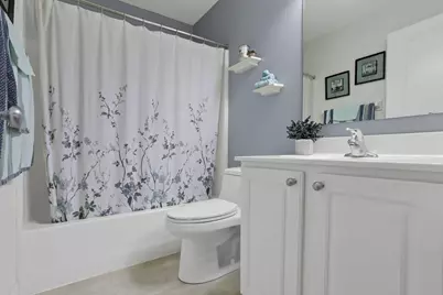 737 Cedar Run Drive, Blacklick, OH 43004 - Photo 27