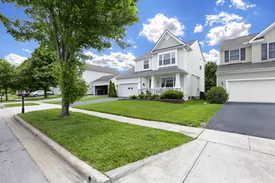 737 Cedar Run Drive, Blacklick, OH 43004 - Photo 35