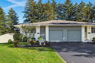 [Address not provided], Columbus, OH 43220 - Photo 1