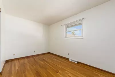 [Address not provided], Columbus, OH 43220 - Photo 17