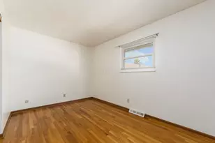 [Address not provided], Columbus, OH 43220 - Photo 17