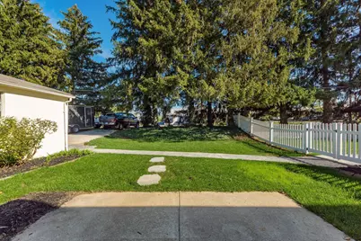 [Address not provided], Columbus, OH 43220 - Photo 23