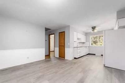 [Address not provided], Columbus, OH 43220 - Photo 15