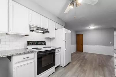 [Address not provided], Columbus, OH 43220 - Photo 11