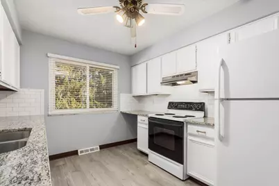 [Address not provided], Columbus, OH 43220 - Photo 9