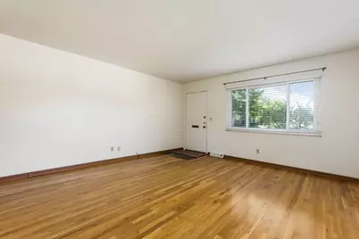 [Address not provided], Columbus, OH 43220 - Photo 5