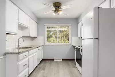 [Address not provided], Columbus, OH 43220 - Photo 7