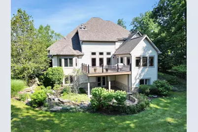 1551 Riverwood Lane, Powell, OH 43065 - Photo 31