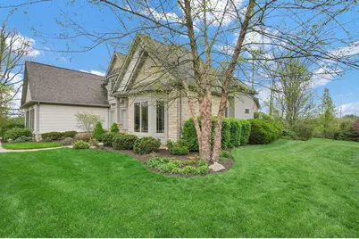 1551 Riverwood Lane, Powell, OH 43065 - Photo 69