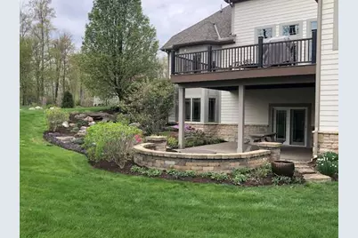 1551 Riverwood Lane, Powell, OH 43065 - Photo 79