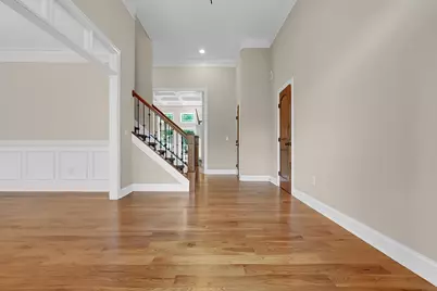 1551 Riverwood Lane, Powell, OH 43065 - Photo 5
