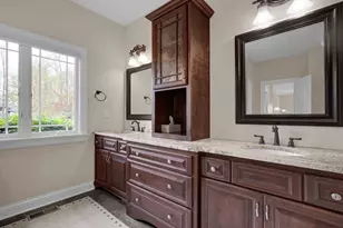 1551 Riverwood Ln, Powell, OH 43065 - Photo 35