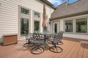 1551 Riverwood Ln, Powell, OH 43065 - Photo 29