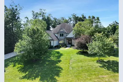 1551 Riverwood Lane, Powell, OH 43065 - Photo 85