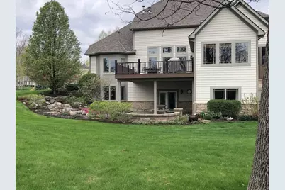 1551 Riverwood Lane, Powell, OH 43065 - Photo 3