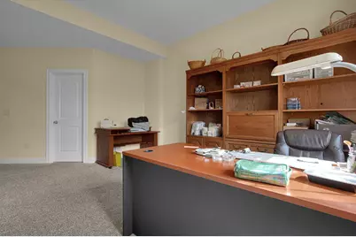 1551 Riverwood Lane, Powell, OH 43065 - Photo 57