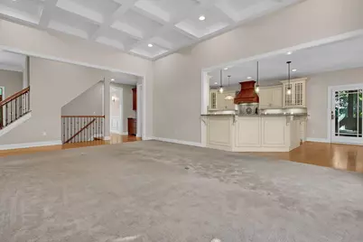 1551 Riverwood Lane, Powell, OH 43065 - Photo 15