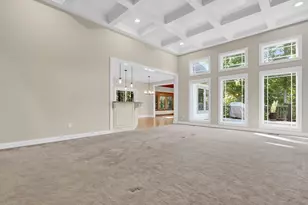 1551 Riverwood Ln, Powell, OH 43065 - Photo 11