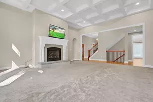 1551 Riverwood Ln, Powell, OH 43065 - Photo 13