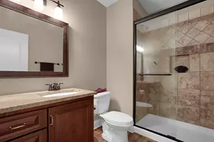 1551 Riverwood Ln, Powell, OH 43065 - Photo 57