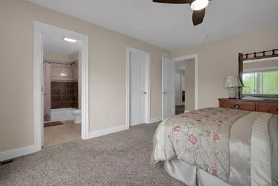 1551 Riverwood Lane, Powell, OH 43065 - Photo 43