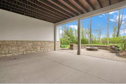 1551 Riverwood Lane, Powell, OH 43065 - Photo 59