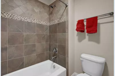 1551 Riverwood Lane, Powell, OH 43065 - Photo 45