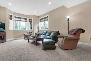 1551 Riverwood Ln, Powell, OH 43065 - Photo 49