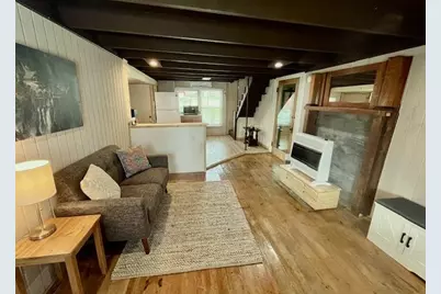 63 Eleventh Street, Lancaster, OH 43130 - Photo 15