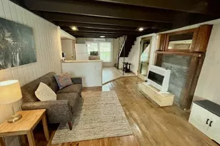 63 11th St, Lancaster, OH 43130 - Photo 15