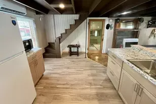 63 11th St, Lancaster, OH 43130 - Photo 11
