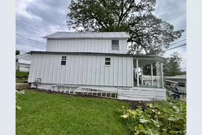 63 Eleventh Street, Lancaster, OH 43130 - Photo 5