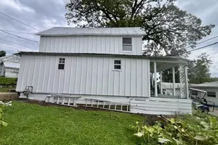 63 11th St, Lancaster, OH 43130 - Photo 5