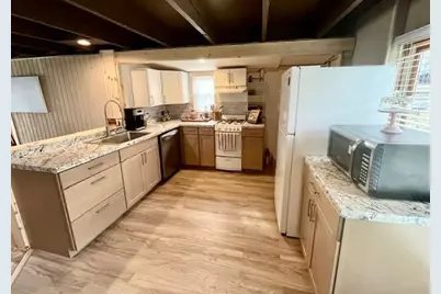 63 Eleventh Street, Lancaster, OH 43130 - Photo 5