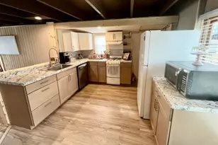63 11th St, Lancaster, OH 43130 - Photo 5