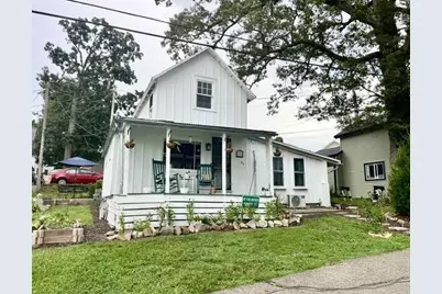 63 Eleventh Street, Lancaster, OH 43130 - Photo 3