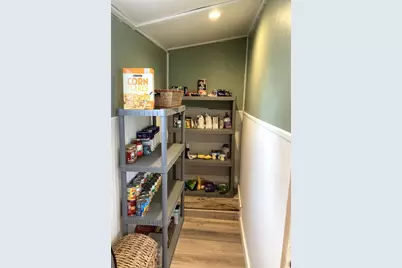 63 Eleventh Street, Lancaster, OH 43130 - Photo 17