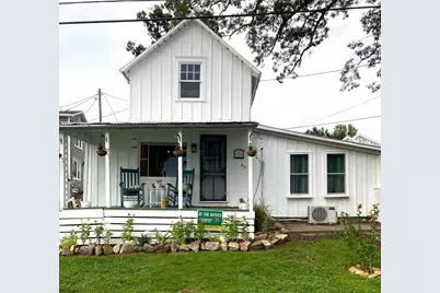 63 Eleventh Street, Lancaster, OH 43130 - Photo 1