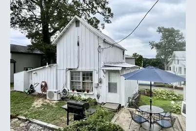 63 Eleventh Street, Lancaster, OH 43130 - Photo 7