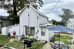 63 11th St, Lancaster, OH 43130 - Photo 7