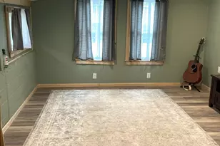 63 11th St, Lancaster, OH 43130 - Photo 21