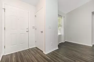 5278 Franklin St, Orient, OH 43146 - Photo 5