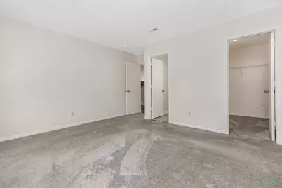 5278 Franklin Street, Orient, OH 43146 - Photo 21
