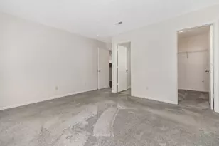 5278 Franklin St, Orient, OH 43146 - Photo 21