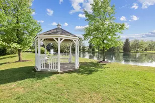 5278 Franklin St, Orient, OH 43146 - Photo 51