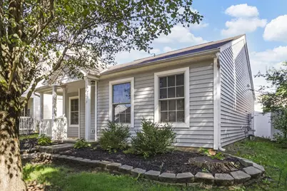 5278 Franklin Street, Orient, OH 43146 - Photo 3