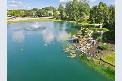 5278 Franklin Street, Orient, OH 43146 - Photo 45